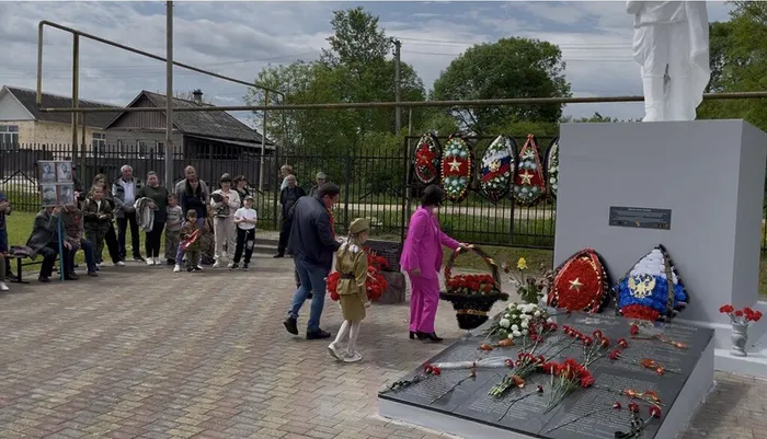 photo_1_2025-05-13_10-06-41