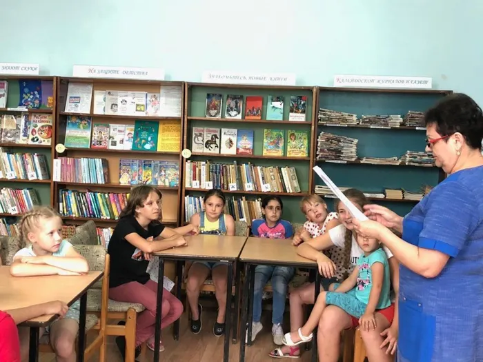 PHOTO-2019-06-06-16-08-10 (2)