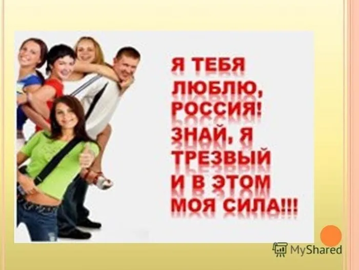 dk.neftegorsk_119046564_3333275426897031_7135493481724840229_n