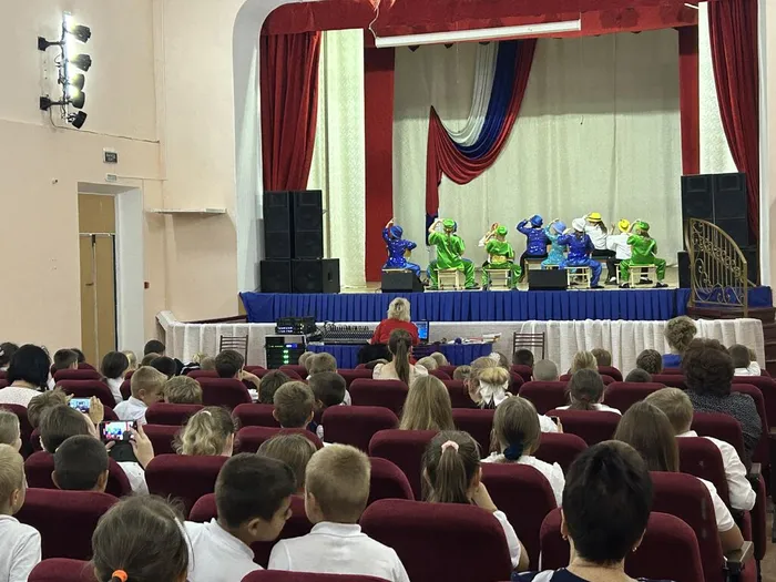 photo_1_2024-10-01_17-12-20