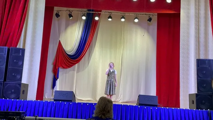 photo_39_2025-03-07_19-38-41