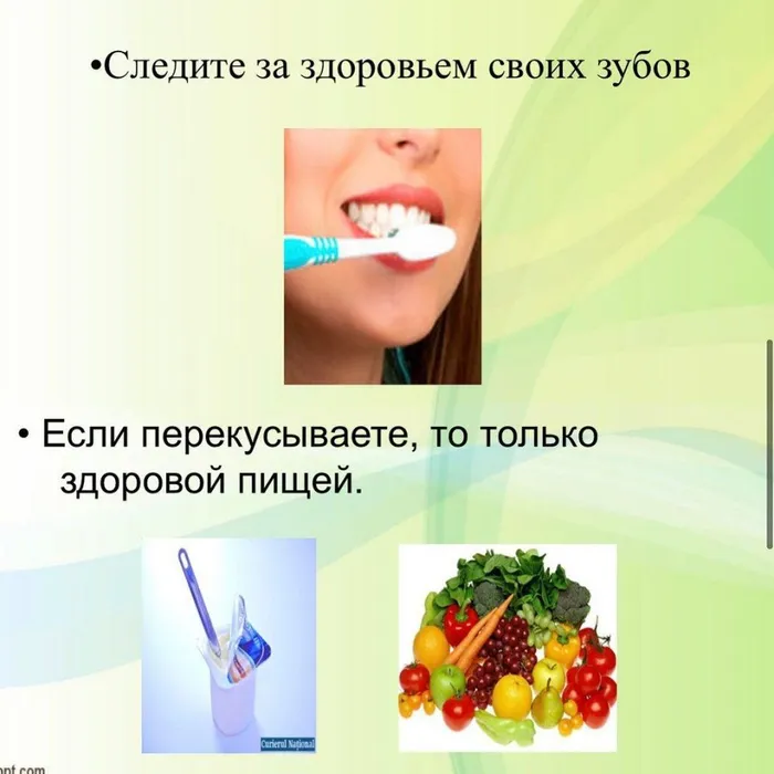 150702879_1151622608603843_2873594927295312636_n