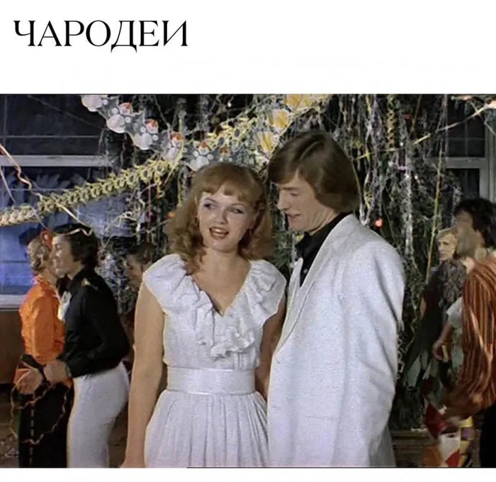 dk.neftegorsk_133955057_2969590766661252_2364350430784777710_n