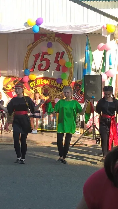 WP_20180610_17_29_26_Pro