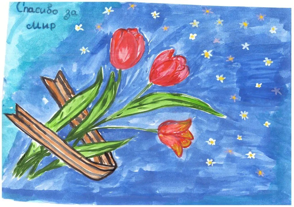 a95c6c0cf71a4b0e98b0441fac9820absJ0yR0JgGM8S5o7H-1