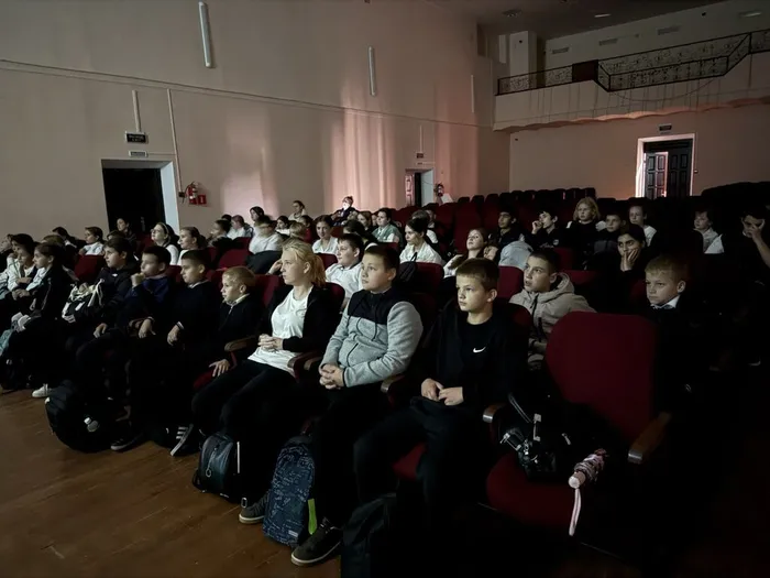 photo_4_2025-12-09_14-48-20