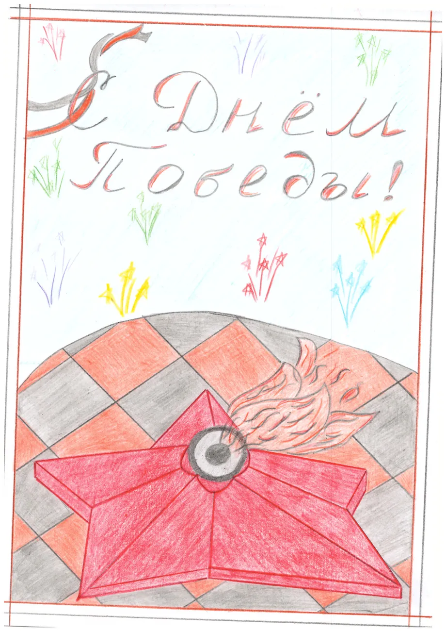 a01706072bf24cf78b085a2cd04d622cHaYJatipcwZoHRpS-19