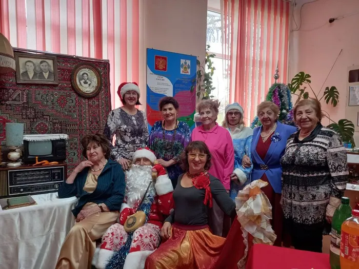 photo_1_2026-01-09_14-25-23