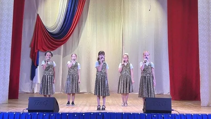 photo_18_2025-02-22_17-47-54