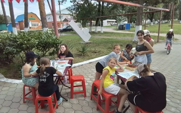 photo_1_2025-08-14_12-08-08