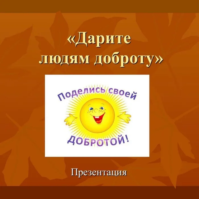 140009109_158434879173621_6541409224246256539_n