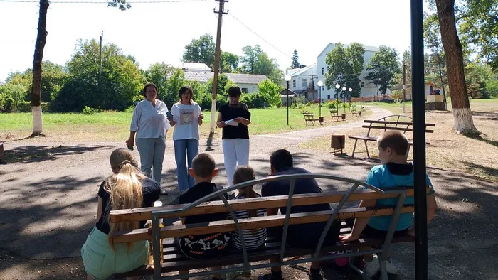 IMG20240815101354_BURST000_COVER