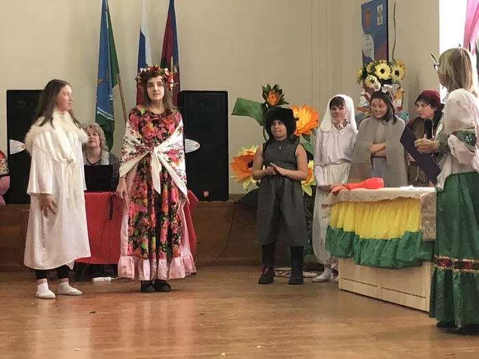 photo_2023-02-25_18-08-01