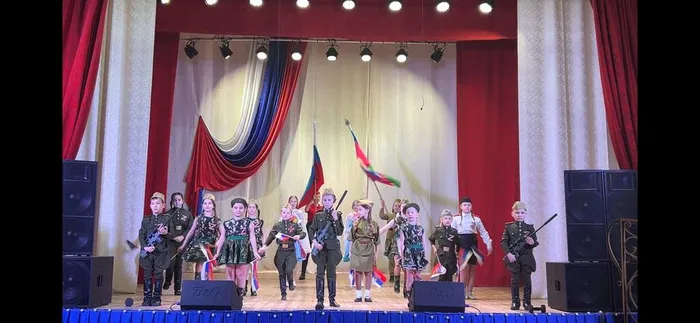 photo_17_2025-02-22_17-47-54