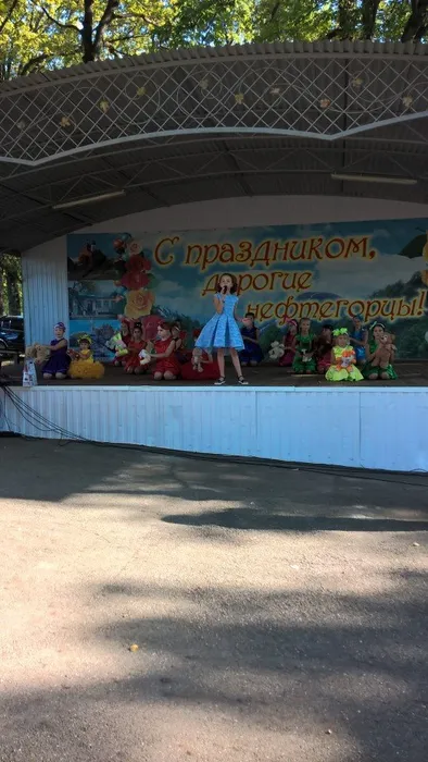 WP_20180818_16_38_17_Pro