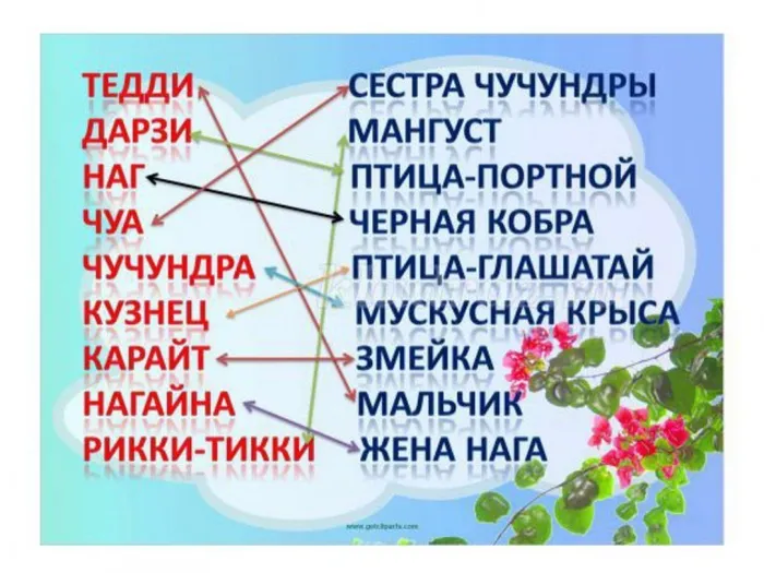 dk.neftegorsk_134545185_469226187405386_4178614787305424314_n