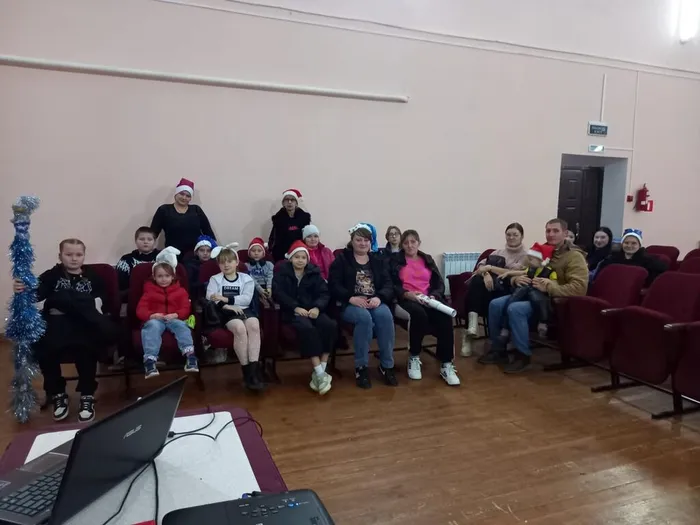 Изображение WhatsApp 2025-01-03 в 13.04.42_d711f752