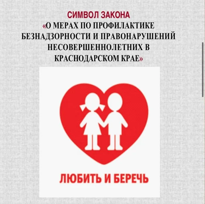 141472396_483818816350567_6793169092732712077_n