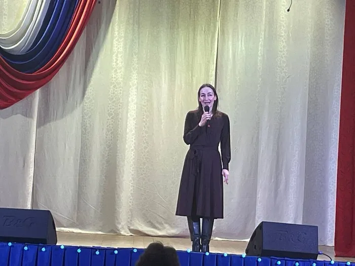 photo_27_2025-02-15_15-36-45