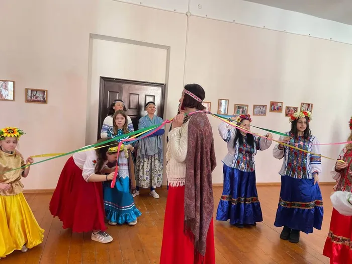 photo_46_2025-03-01_13-56-05