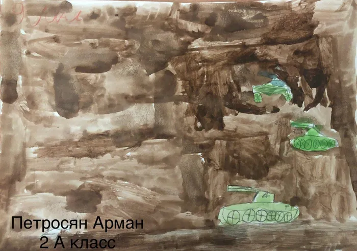 image-2020-05-09 09_47_00