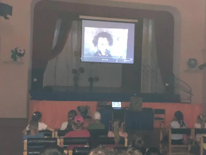 PHOTO-2019-06-06-16-08-10 (5)