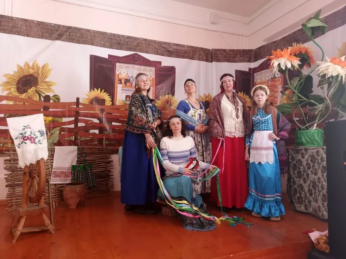 photo_75_2025-03-01_13-56-05