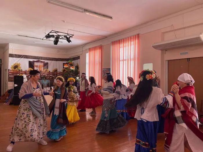 photo_20_2025-03-01_13-56-05