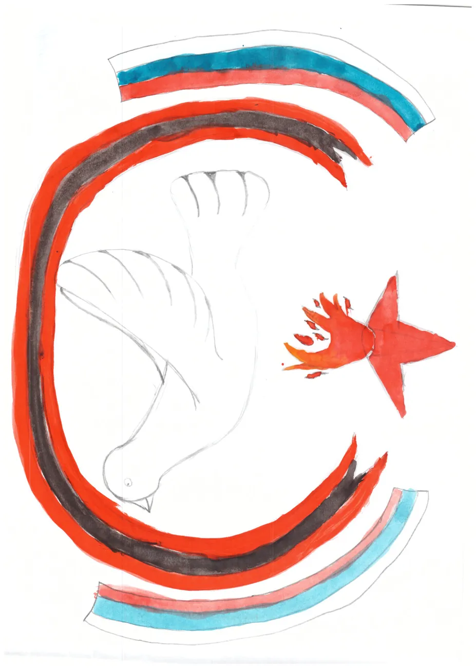 a95c6c0cf71a4b0e98b0441fac9820absJ0yR0JgGM8S5o7H-22