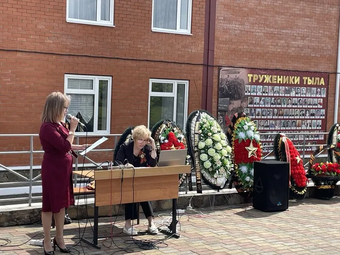 photo_2_2025-05-13_10-06-41