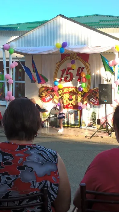 WP_20180610_17_39_26_Pro