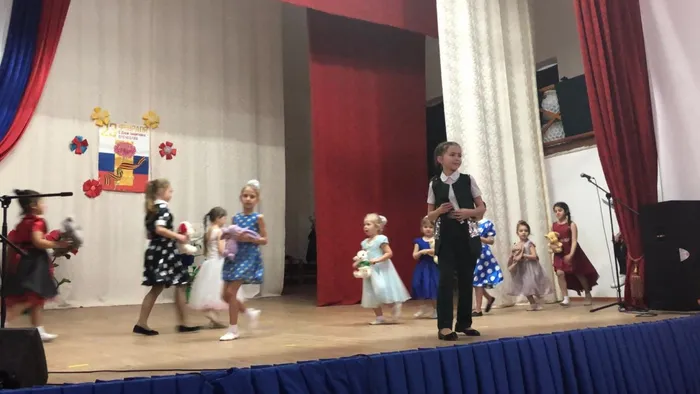 PHOTO-2019-02-26-16-37-21 (1)