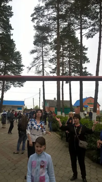 WP_20180509_18_42_15_Pro