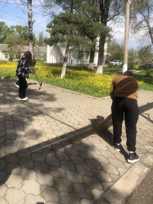 photo_7_2023-05-02_11-25-43