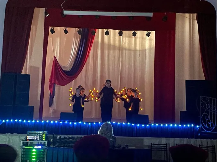 photo_25_2025-02-15_15-36-45 (2)