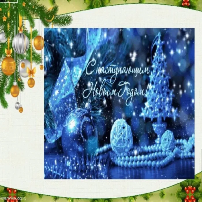 dk.neftegorsk_132943831_2902389180030856_2489257118762154501_n