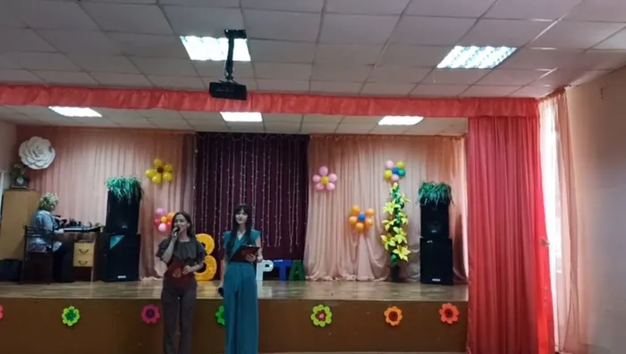 photo_2_2025-03-06_17-51-02