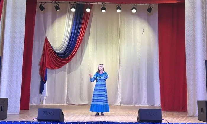 photo_3_2025-02-22_17-47-54