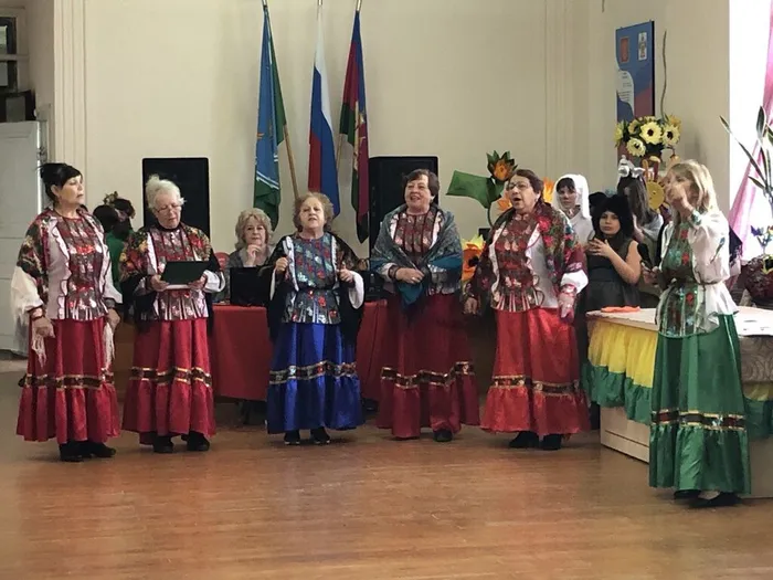 photo_2023-02-25_17-31-19