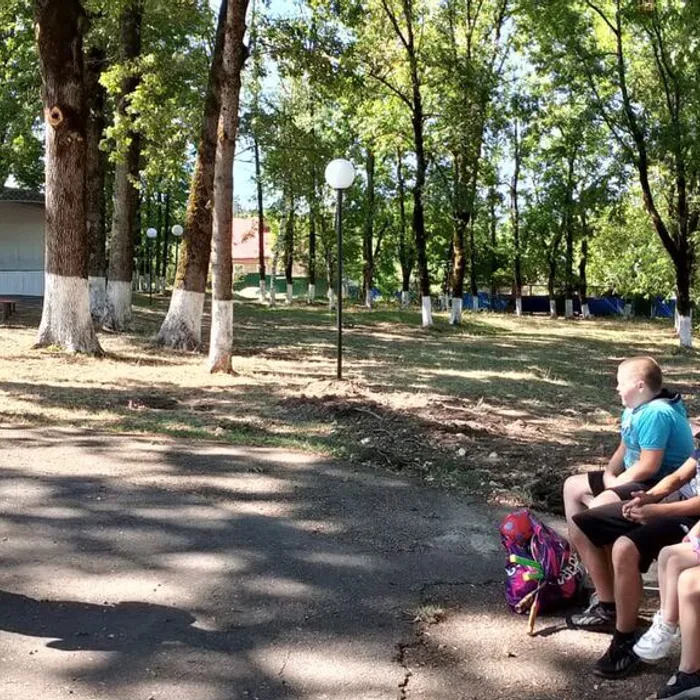 "Детский закон - закон неравнодушных", правовой час