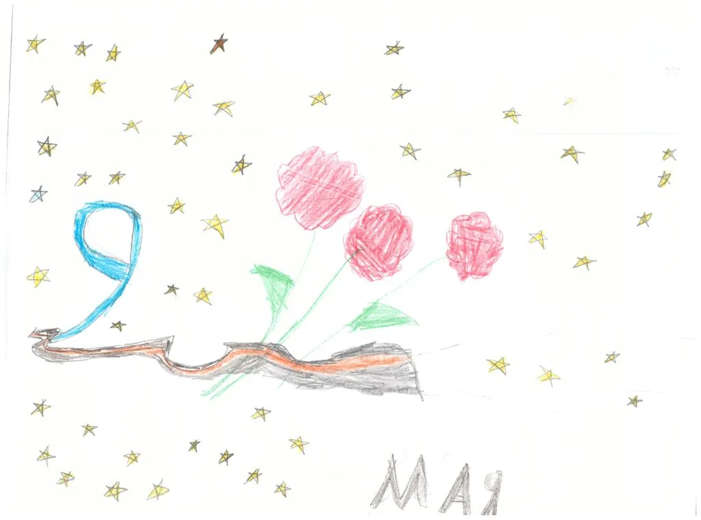 a95c6c0cf71a4b0e98b0441fac9820absJ0yR0JgGM8S5o7H-7