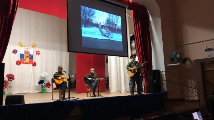 PHOTO-2019-02-26-16-37-20 (1)