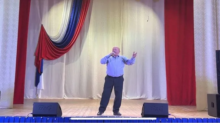 photo_22_2025-02-22_17-47-54