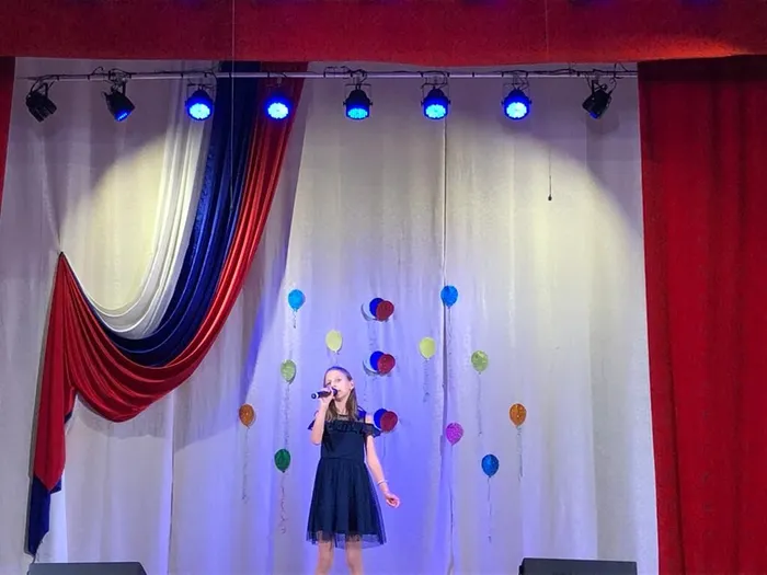 PHOTO-2022-10-15-15-35-34 (5)