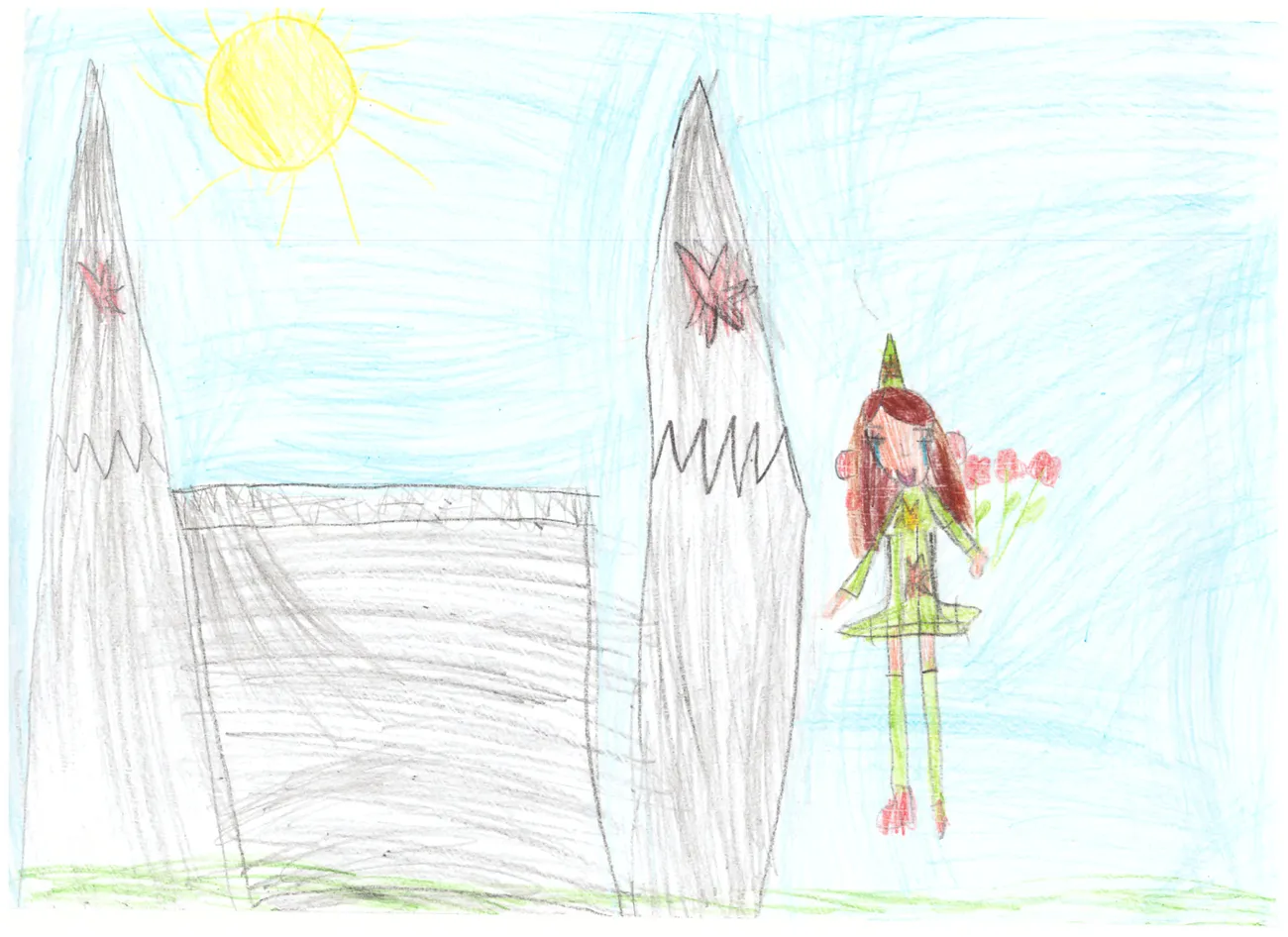 a95c6c0cf71a4b0e98b0441fac9820absJ0yR0JgGM8S5o7H-17