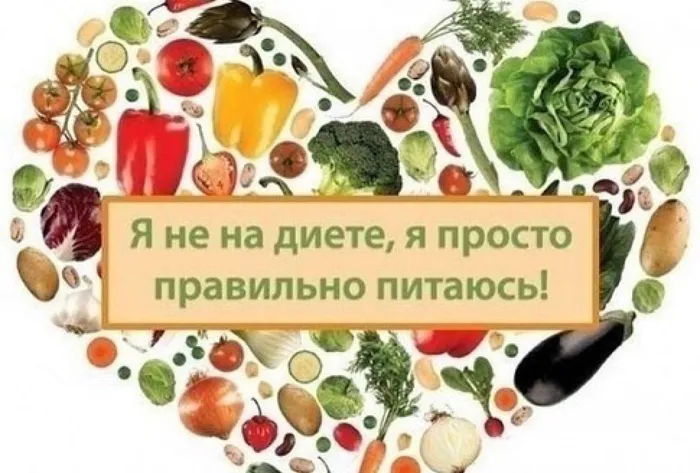 195036330_490167178886587_899133407804547427_n