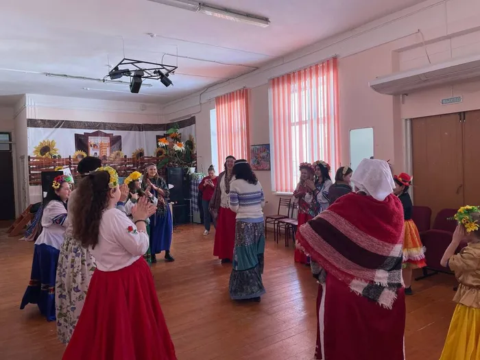 photo_40_2025-03-01_13-56-05