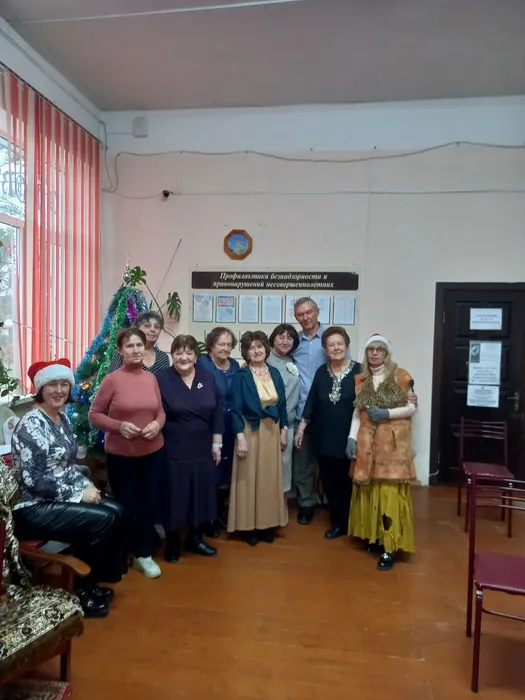 photo_8_2026-01-09_14-25-23