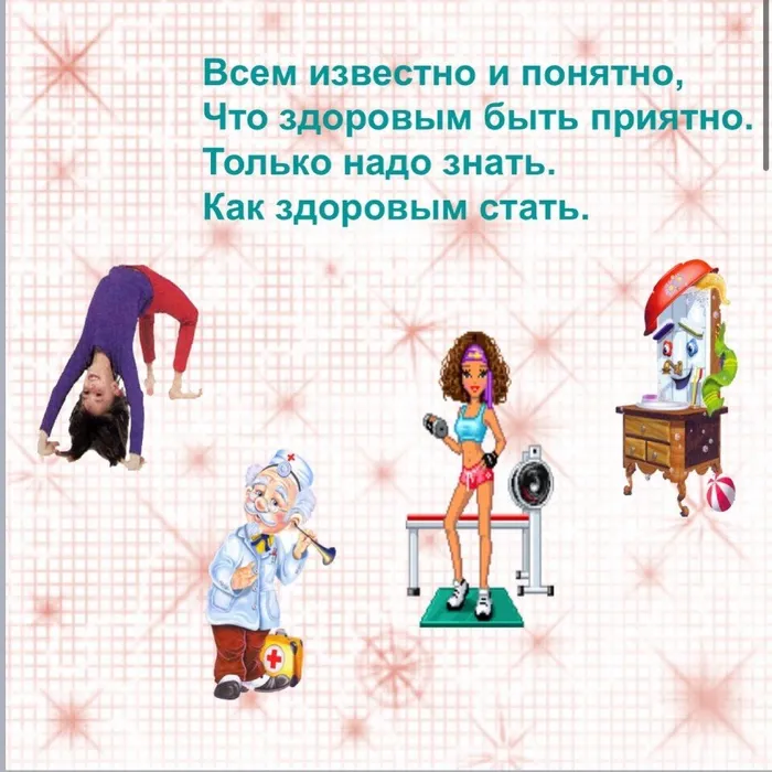 7CCF6547-5B01-46F8-93D0-6DFA84583887