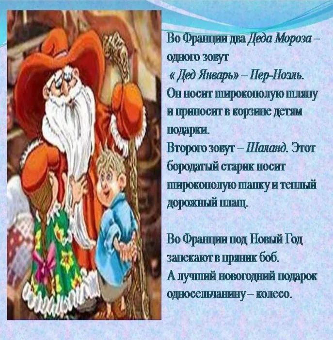 dk.neftegorsk_132426554_205166977925711_7281582642047102965_n